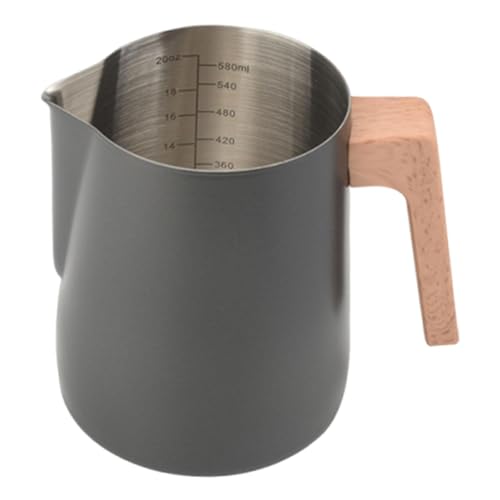 MYCENSE ~Nt[T[sb`[ eA[gc[ vʖڐt XeX U^XpEg GSm~bNObv pr ϋv R[q[}VANZT[ ƖpAƒpɓKp 600ML, 