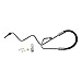 Edelmann 91644 Power Steering Pressure Hose
