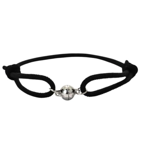 2026 j bL[bh XgOuXbg jp C{[obN nhCh XCh ߉\ O[hAXbh F uXbg WCAXWG[ t@bV gfBANZT[ NGCeBuMtg