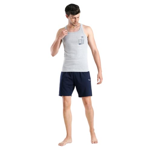 Image of French Connection Men Fashion Vest