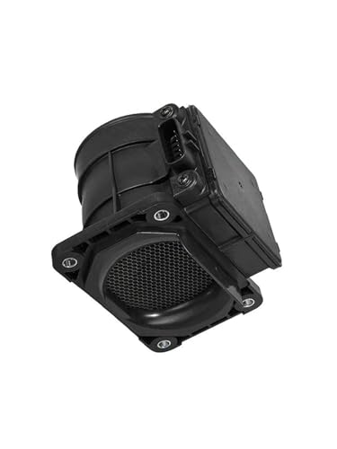 Capteur de débit d'air massique MAF haute précision MD336501 pour Eclipse 2000-2005 - 5