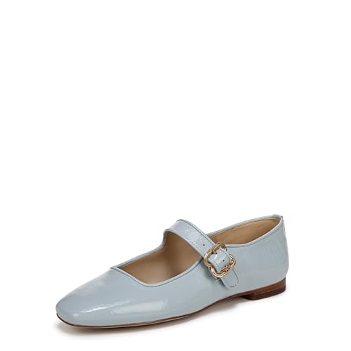 Image of Sam Edelman Women's Michaela Mesh Ballet Flats