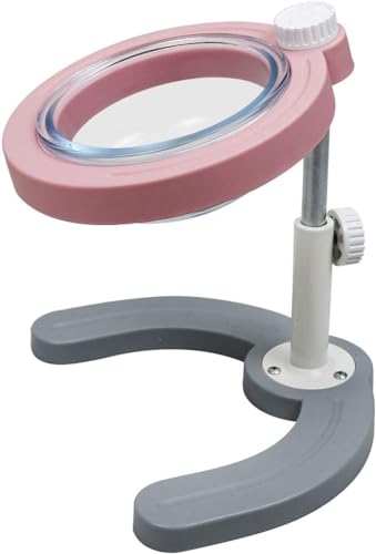 Sefoemut 猫食器 犬食器 食器台 犬猫用 傾斜10度の食器 ペッ スタンド ご飯台 高さ調節可能ボウルラック 滑り止め 取り外し可能 洗いやすい 食器洗い機洗浄 給餌器 給水器(ピンク)