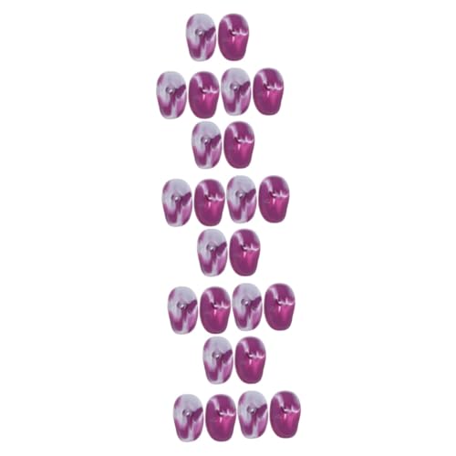 OHPHCALL 12g э܃C[}t ߂ C[veN^[ э܂̎ C[Lbv Jo[  pC[Jo[ ėp\ȃC[Jo[ VJQ