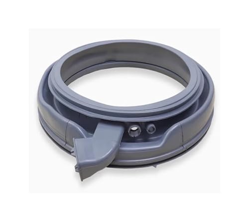 Hisense/Rongshengh@ANZT[thAV[Oώ@EBhEpbhhAo[U[OOrigiƌ݊܂(W10615653)