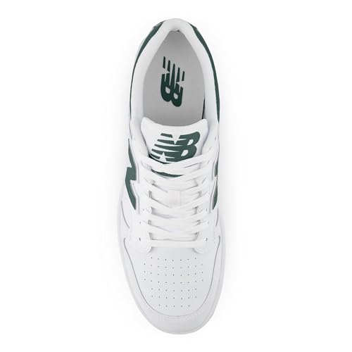 Image of New Balance Classics BB480L v1