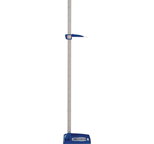Seca Leicester Height Measure, NS2030