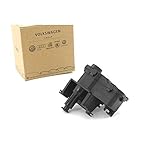 Original VW Sharan Seat Alhambra (7N) Stellelement für Tankklappe