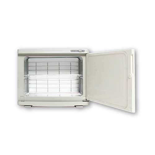 Amazon.co.jp: タオルウォーマー (横開き) 18L [ タオルスチーマー