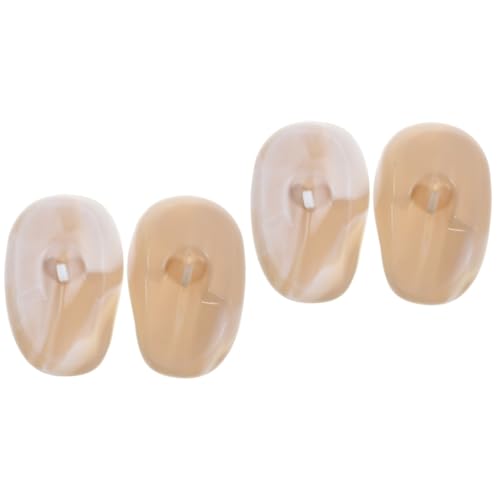 PAMINGONO 2 yA   C[}t VR  Jo[    veN^[  Jo[ p  VR  V[ Lbv  Jo[ V[p  Jo[ 