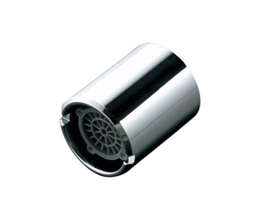 (未使用･未開封品)　TOTO アクアオート(ハイパー泡まつタイプ)用泡まつキャップ THB38 vf3p617 Amazon | TOTO アクアオート(ハイパー泡まつタイプ)用泡まつキャップ