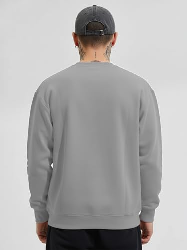 Image of LEOTUDE Hoodie|| Sweatshirt for Unisex || Unisex Hoodie and Sweatshirt for Men's