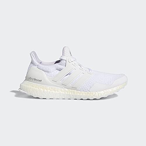 adidas Ultraboost White/White 9 B (M)2