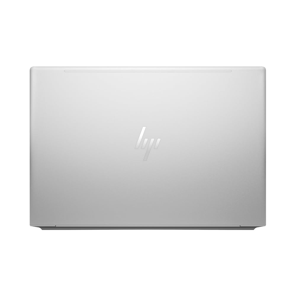 Amazon.com: HP EliteBook 630 G10 Laptop Win 11, 13.3-inch