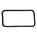 Sealed Power 222-2SR60 Balance Shaft Chain