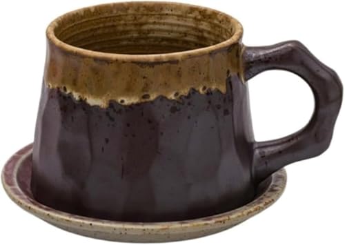 Zxyler 300mlJbv\[T[Zbg Z~bNX R[X^[teB[Zbg R[q[JbveB[Jbvp }OJbvƂĂp ݂ӂ鎿 qpgpɍœK pIłȃJbvZbg ₩ȐFŃCe