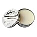 Wax for Snowboard | 80ml Solid Glide Paste,Snowboard Glide Wax | for Skateboard Winter Sports Competition Recreation Performance Protecting