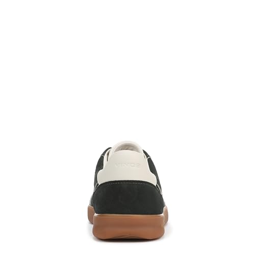 Image of Vince Men's Oasis Sneakers
