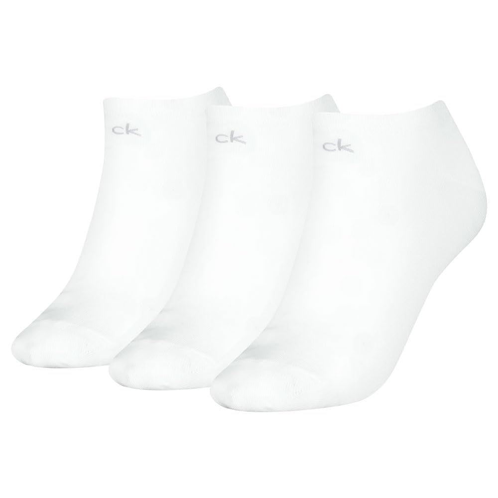 Women's Sneaker Sneakers (pack of 3)