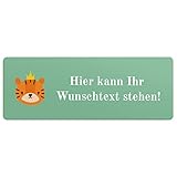 Einladungskarten Manufaktur Hamburg