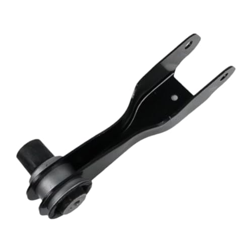 Ensemble de Pièces de Commande LR097278 de Direction pour Châssis L550 - 5