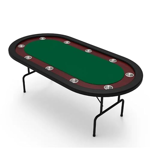 KOSTEN SPORTS 7 ft (84