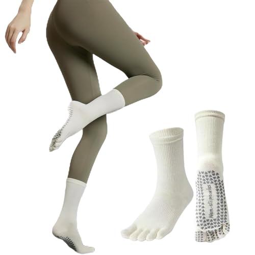 [BLOOPIC] K\bNX seBX 5{w\bNX fB[X ~ߌC O ۉ z ʋC  ΍ ܐȂ KC seBX K _X X|[cɓKĂ܂ I[V[YΉ jp (N[)