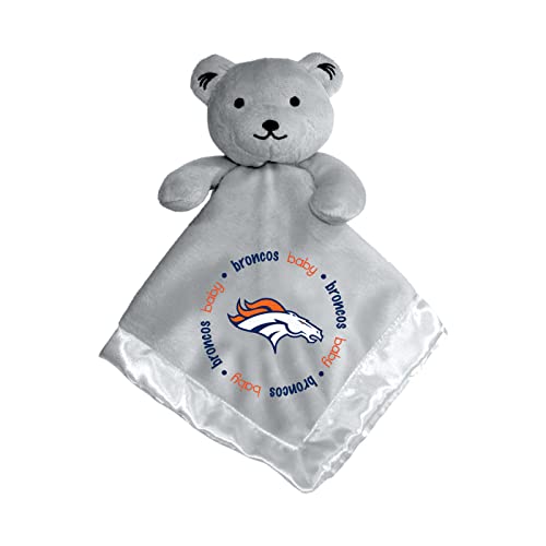 Image of Baby Fanatic NFL Blanket