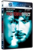洋画・外国映画 The Butterfly Effect DVD 1, 2, 3 The Butterfly Effect (infinifilm) (DVD) : Target