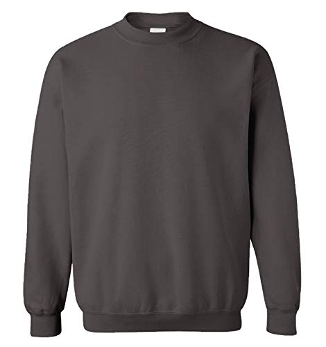 Green Line Shamrock USA Flag - St Patricks Unisex Crewneck Sweatshirt2