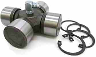 Amazon.com: Universal Joint Kit (Part No. 333/G3318 914