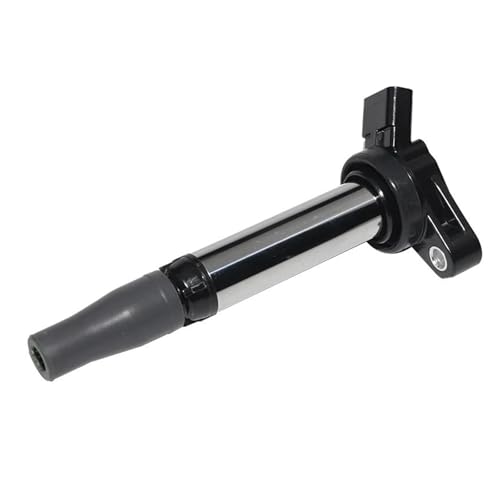 Bobina de encendido 90919-C2007 Toyota Vios 2013-2020 Yaris L 1.3 1.5 3