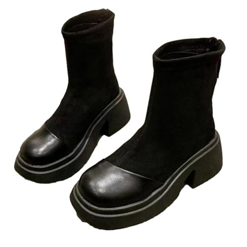 [RAMEMO] u[eB XG[h V[gu[c fB[X n[tu[c XG[h q[ obNt@Xi[ H~ ʋC t@bV ɂȂ ₷ y ₷ ʋ ItBX KF{A 24.0 cm