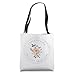 Vasectomies Prevent Abortions Tote Bag