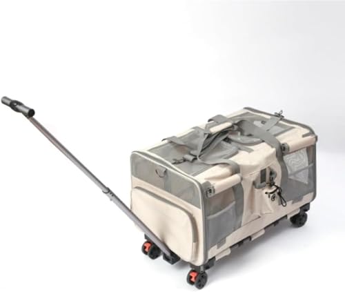 OoɌgтłLobO  bN |[^ueʃybgg[obO L L[ AC\[VʋCg[gobO 2Cp N[g LX^[t 2 ybg L[obO ^ \tg ܂肽݉ V_[ U ʉ@ (zC