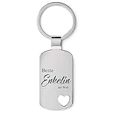 ideales Geschenk für Ihren Lieblingsmenschen