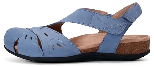 Image of Earth Women's BIRDINE Casual Sandal