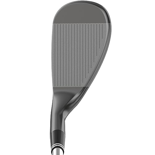 Cleveland Golf WmnSmartSole4.0 G BKS 50 GR RH
