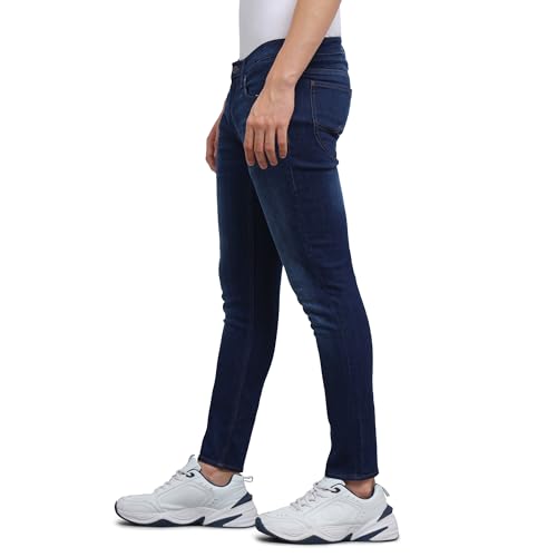 Image of Lee Men Jeans