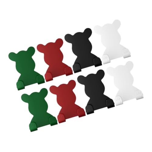 Lurrose 8 FfUC̕ǗpStbN ȂSǊ|tbN ^I R[g |