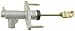 Dorman CM39836 Clutch Master Cylinder Compatible with Select Acura / Honda Models