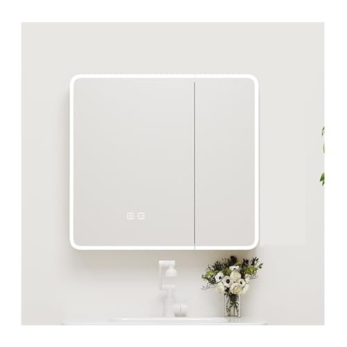 oX[Ǌ|[Lrlbg ~[tApۃA~LrlbgAoX[~[LrlbgA\ʃ}EgƖߍ݃}EgAN[AzCg(Cream B,W60cm/24in)