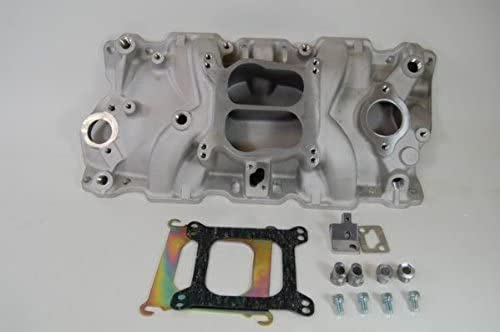 Racing Power R1101 Intake Manifold