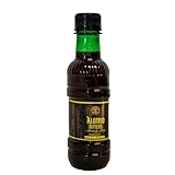 Alomo Bitters I Authentic African Cocktail bitters made with herbal plant extracts, 6.7oz (Pack of 4)