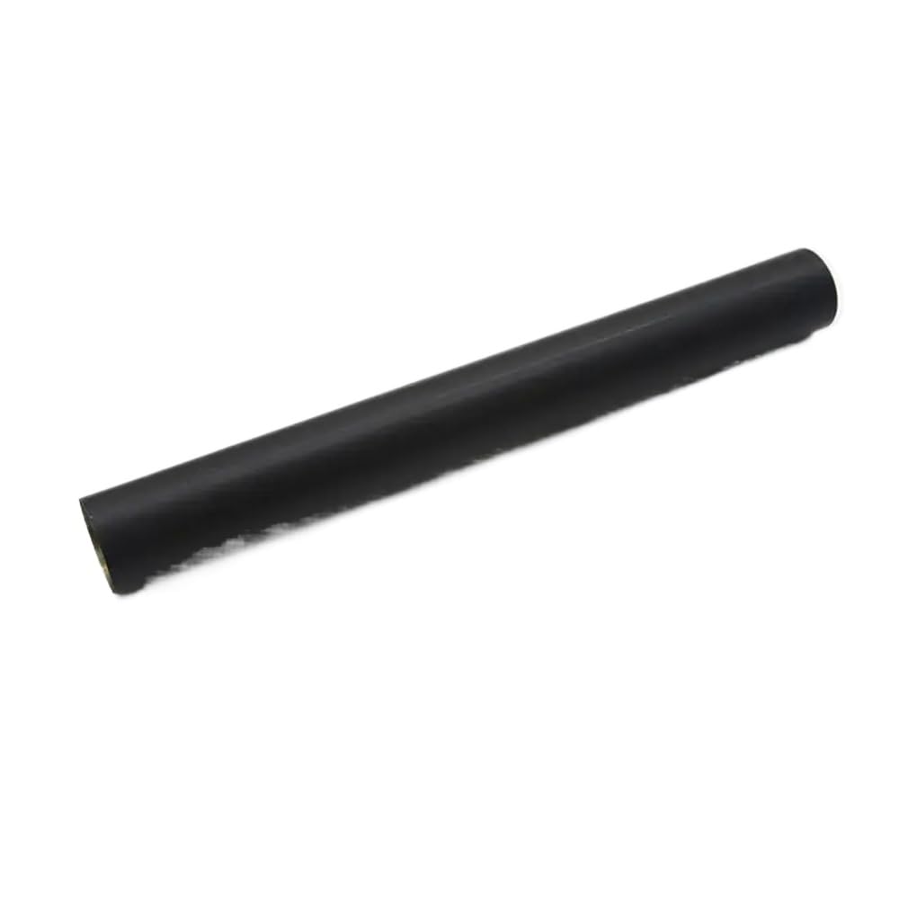 Manchon de fusion FK-1150 pour réparer les traces d'encre sur M2040 P2040 M2640 M2735