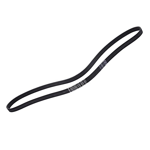 Contitech 6 Pk 1642 Cinghie Trapezoidale - 3