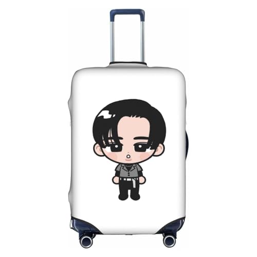 [JECASS] QbWJo[ ڍ@ (6) X[cP[XJo[ Lkf LOP[XJo[ QbWJo[ _XgJo[ ϋv 􂦂 eTCYΉ M