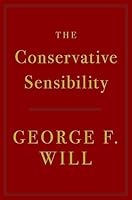 Algopix Similar Product 16 - The Conservative Sensibility