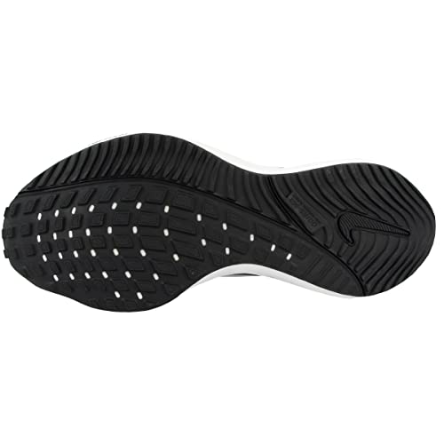 Image of Nike Womens SneakerSneaker