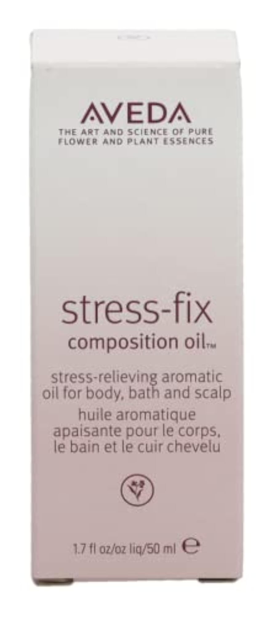 Composition, 1.7 Ounce